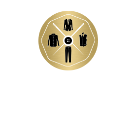 Products – Danish M. Bespoke